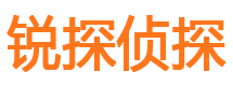 北市外遇出轨调查取证